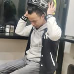 John Willer - @willer1242 - Instagram