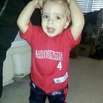 John Willer - @john.willer - Instagram