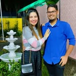 John Willer - @willer1169 - Instagram