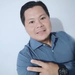 john willer - @johnwiller20 - Instagram