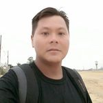John Willer - @willer_john - Instagram