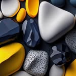 John Willer - @gaspar749 - Instagram