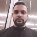 John Willer - @_jwiller - Instagram