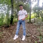 john willer - @willer9839 - Instagram