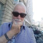 john willer - @johnwiller08 - Instagram