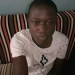 John Willer - @willer.john - Instagram