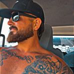 John Willer - Facebook