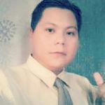 john willer - @john__willer - Instagram