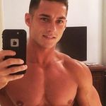 John Willer - @john.willer_ - Instagram