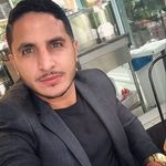 john willer - @johnwillerjack - Instagram