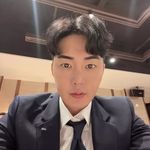 John willer - @willer8609 - Instagram
