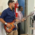 John Willer - Facebook