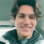 john willer - @johnwiller53 - Instagram