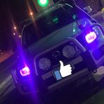John Willer - Facebook
