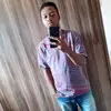 John Willer - @john.willer4 - TikTok