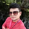 John Willer - @johnwillerpastana - TikTok
