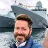 John willer - @johnwiller2778 - TikTok