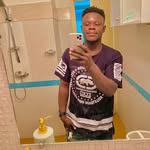 John Willer - @evrards047 - Instagram