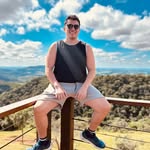 John willer - @johnw1ller - Instagram