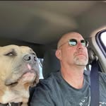 John Willer - @willer9878 - Instagram