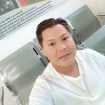 john willer - @willer_icloud - Instagram