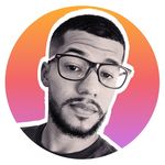 John Willer - @john_willeer - Instagram