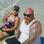 John Willer - @ogwiller74 - Instagram