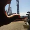 John Willer - @john.willer2 - TikTok