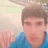 John Willer Janampa - @john.willer.janam - TikTok