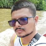John Willer Pastana - @john_willer_pastana - Instagram