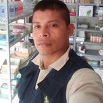 John Willer Torrejon Rengifo - @willer2512 - Instagram