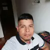 johnwiller2512 - @johnwiller2512 - TikTok