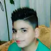johnwiller - @johnwiller - TikTok