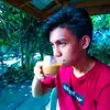 johnwillerarriciv - @johnwillerarriciv - TikTok