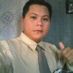 Jonh - @john_willer - Instagram