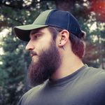 John (Jt) - @john_willers_0211 - Instagram