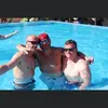 John Willers372 - @jwillers010 - TikTok