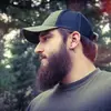 john_willers_0211 - @seismicohmz - TikTok