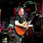 John Willers - @john.w0803 - Instagram
