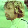 John Willers - @john.willers0 - TikTok