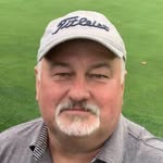 John Willers - @bailiff175 - Instagram