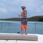 John Willers - @jwillers010 - Instagram