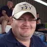 John Willers - @johnwillers - TikTok