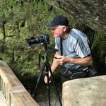 John Willers - @johnwillersphotography - Instagram