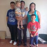John Willers - @johnpwillers - Instagram