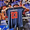 John Willers - @john.willers - TikTok