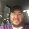 John Willerson - @johnwillerson - TikTok