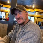 John Willerson - @johnwillerson - Instagram