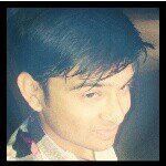 @johnwillers - Instagram