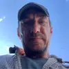 johnwillerson7 - @johnwillerson7 - TikTok